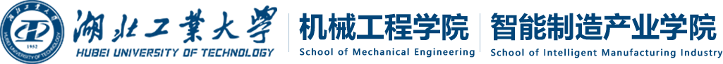 betway必威西汉姆联